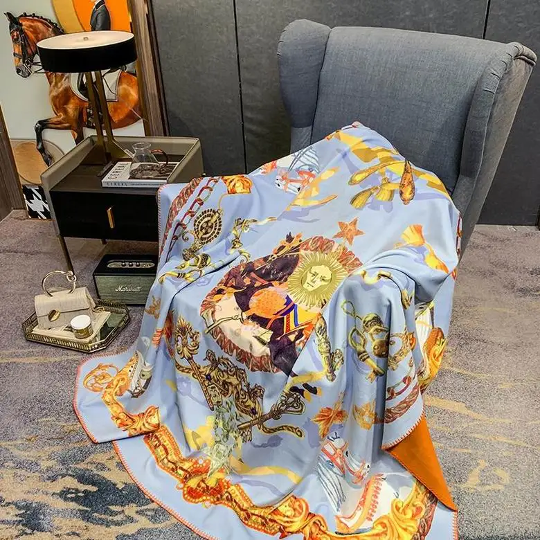 Hermes 1.5x1.5m 1.5x2.0m 2.0x2.3m  (2)